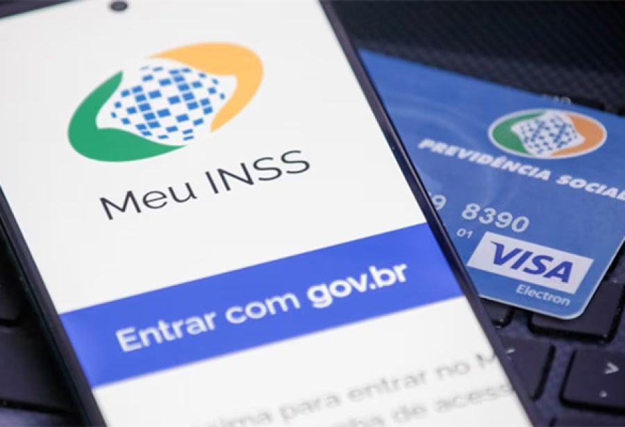 Entenda como funciona a fraude nos descontos do INSS