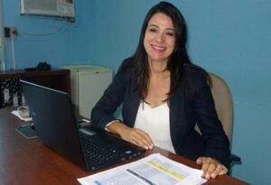 Ex-prefeita de Anagé é punida por irregularidade no transporte escolar