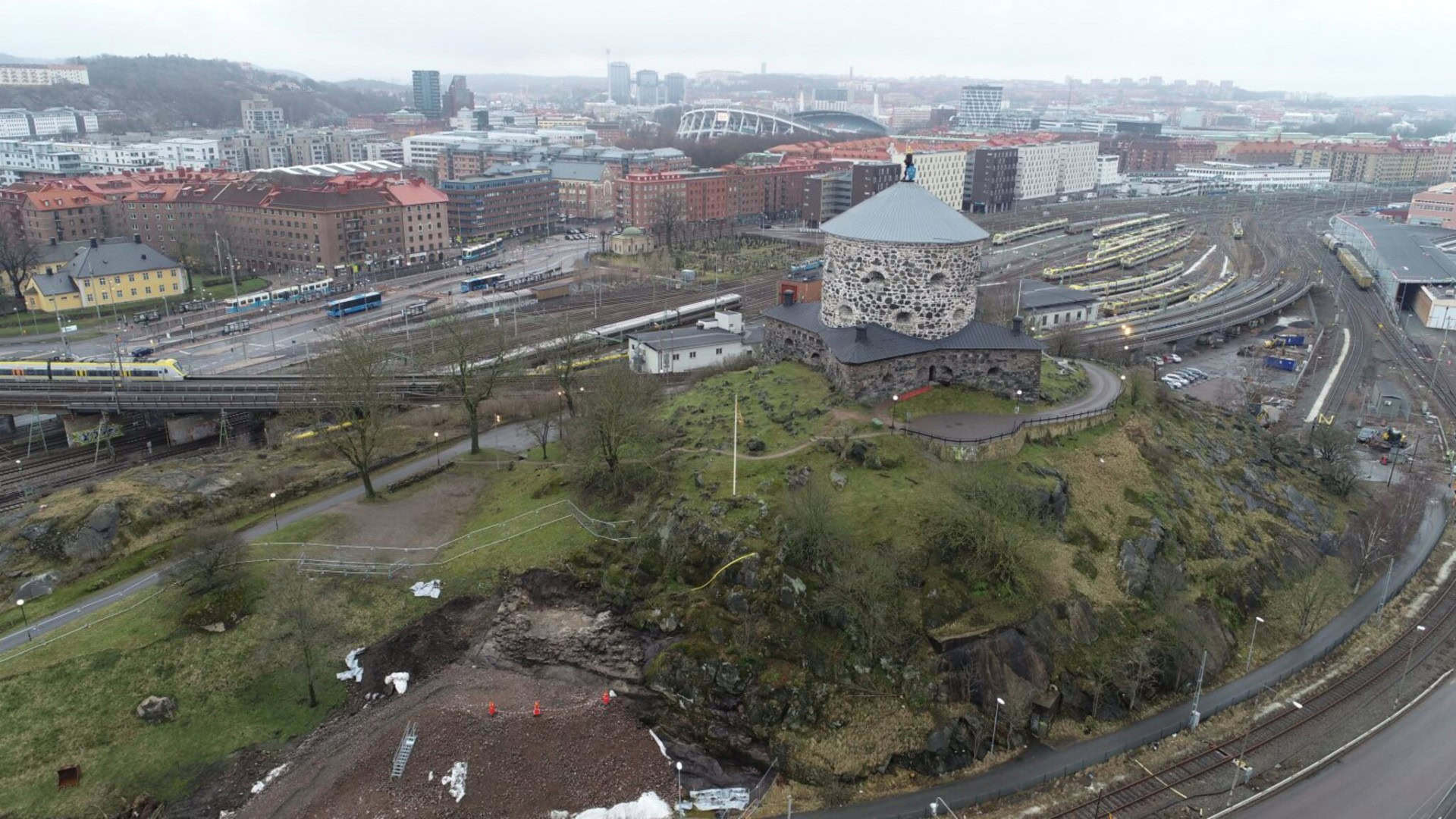 fortaleza-na-suecia-1-1920x1080