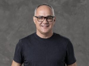 Globo conquista dezenas de prêmios em competições nos Estados Unidos