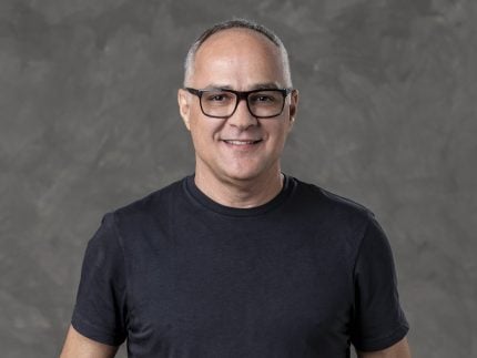 Globo conquista dezenas de prêmios em competições nos Estados Unidos