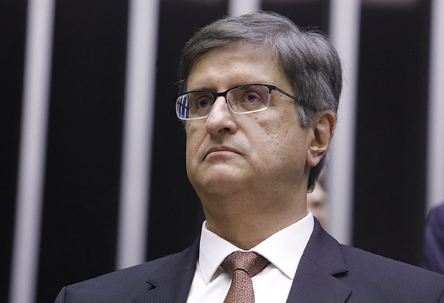 Gonet é criticado no STF e festejado por defesas após bronca de Moraes a ex-chefe do Exército