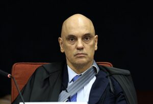 Governo Lula vê sanção de Trump contra Moraes como ataque institucional, mas se divide sobre resposta