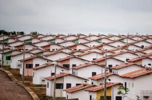 Governo diz que derrubar IOF custa mais que o Minha Casa, Minha Vida