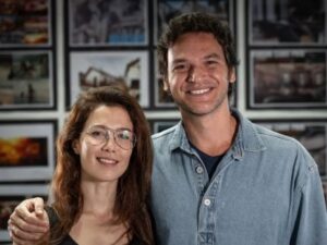 HBO Max leva novas séries para evento de entretenimento