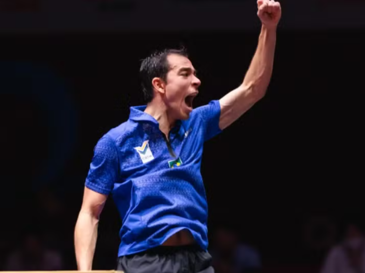 Reprodução Reprodução