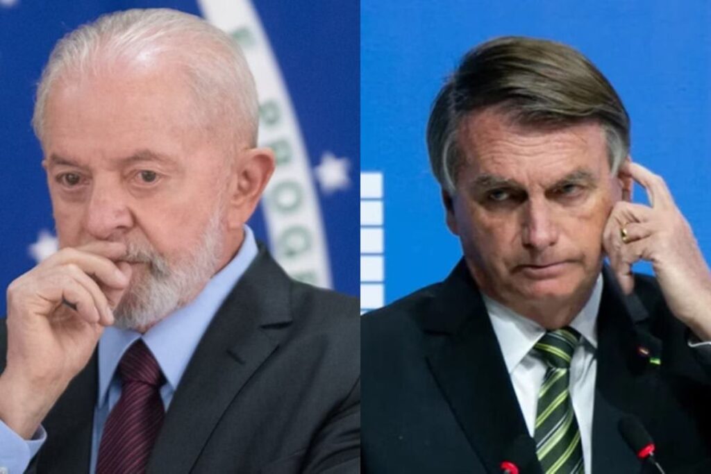 INSS: entidades liberadas sob Bolsonaro receberam R$ 2,1 bi; sob Lula, R$ 235 mi