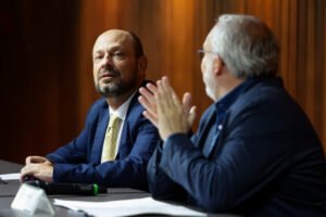 INSS já registrou 473,9 mil pedidos de ressarcimento até esta 4ª feira