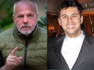 Jayme Monjardim vai dirigir história de Guido Shäeffer