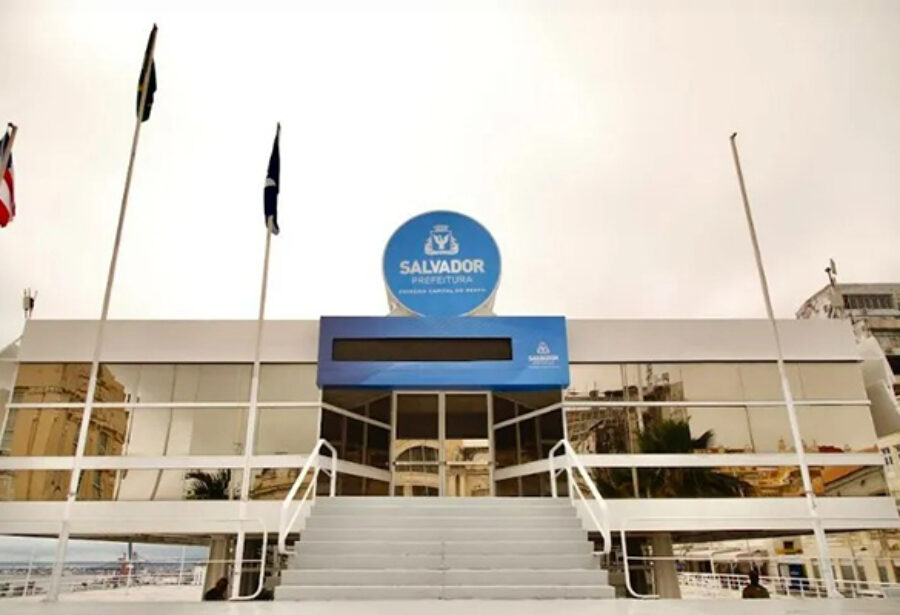 Justiça considera ilegal greve de servidores municipais e determina retorno imediato ao trabalho