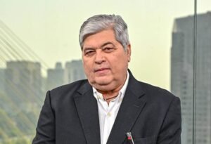 Justiça nega indenização a Datena por acusação de Marçal em debate