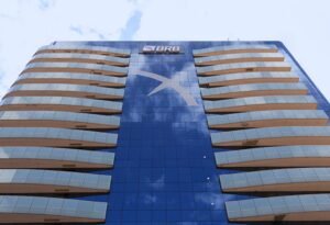 Liminar que impedia assinatura de contrato de compra de fatia do Master é derrubada pelo BRB