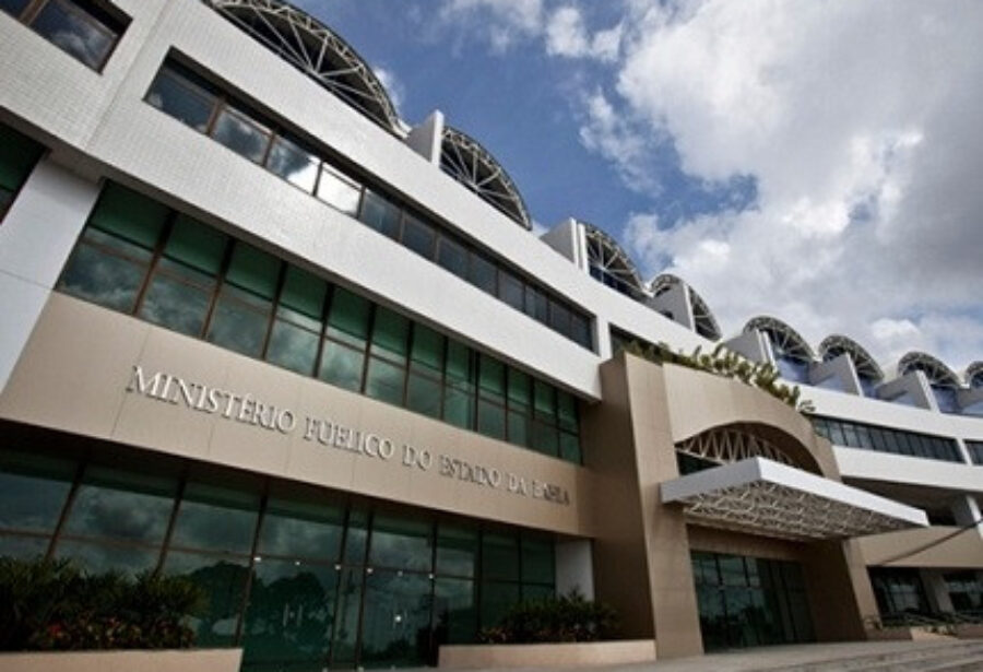 MP-BA instaura procedimentos administrativos contra Transalvador e CTB visando cumprimento de medidas de integridade no trânsito