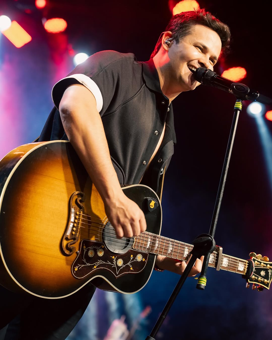 Reprodução Instagram Reprodução Instagram