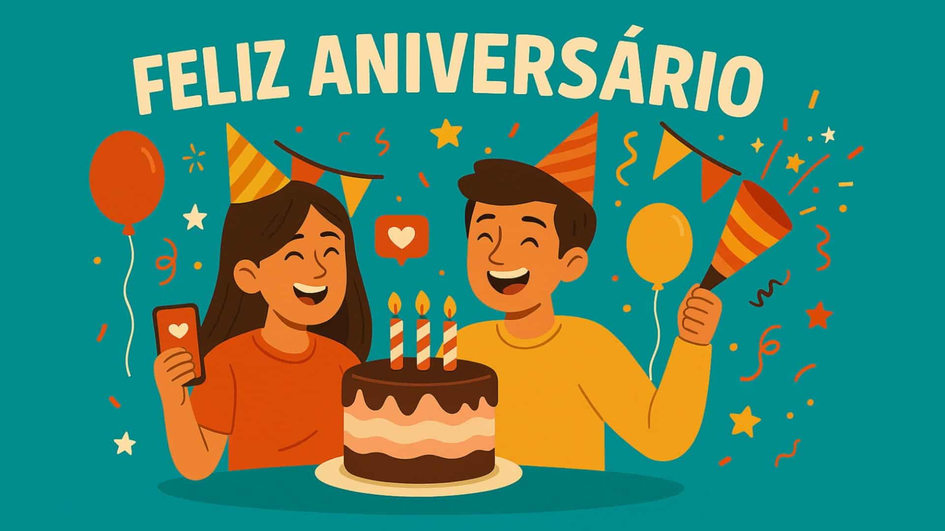 cartao-de-feliz-aniversario-para-amigo-1-1920x1080