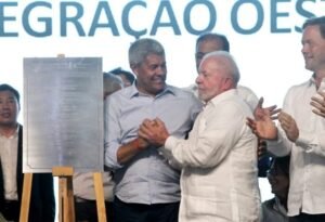 O custo político para Lula e Jerônimo de um novo erro na concessão das BRs baianas, por Raul Monteiro*