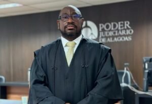OAB-BA suspende preventivamente o advogado João Neto