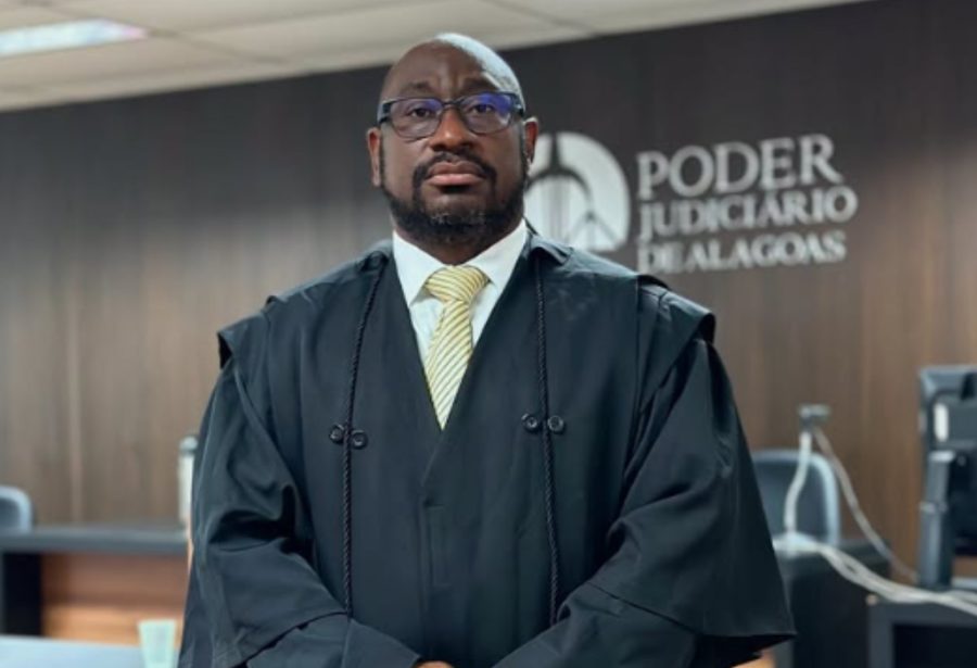 OAB-BA suspende preventivamente o advogado João Neto