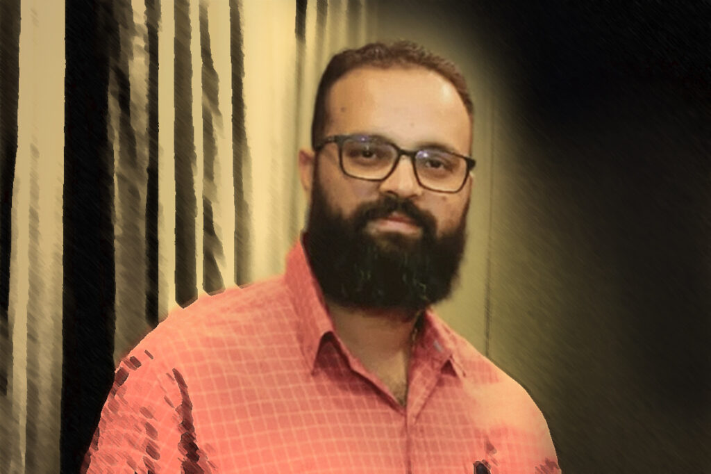 Operador de entidade citada na farra no INSS é sócio de banco digital