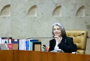 Por unanimidade, Supremo limita decisão da Câmara e mantém ação contra Ramagem