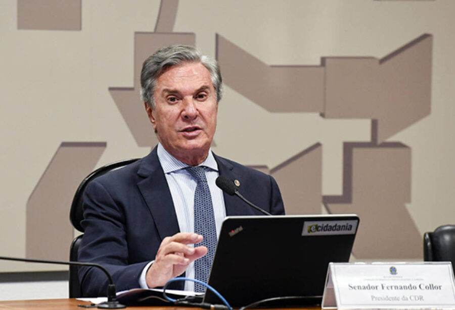 Prisões de ex-presidentes na América do Sul indicam avanço da Justiça e politização