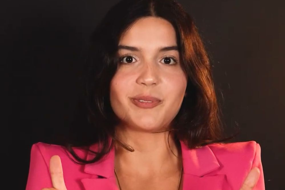 Nutricionista Adriane Dias Nutricionista Adriane Dias