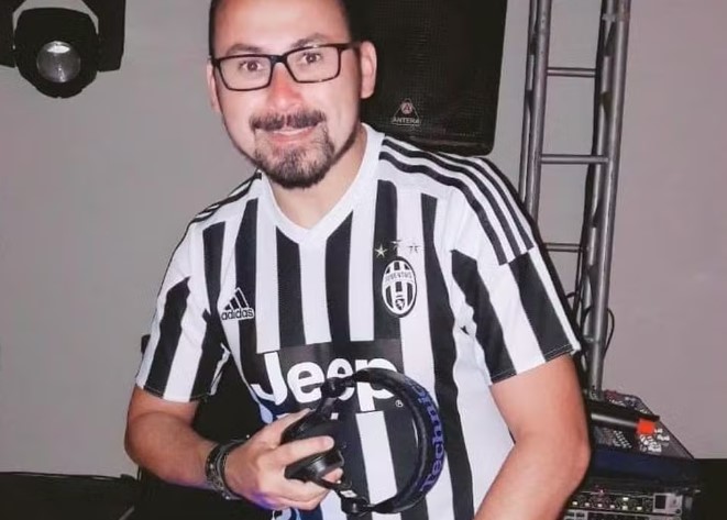 Radialista É Morto a Tiros Durante Programa Ao Vivo em Rádio no Pará