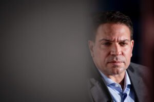 STF: Moraes vota por manter acusação de golpe de Estado contra Ramagem