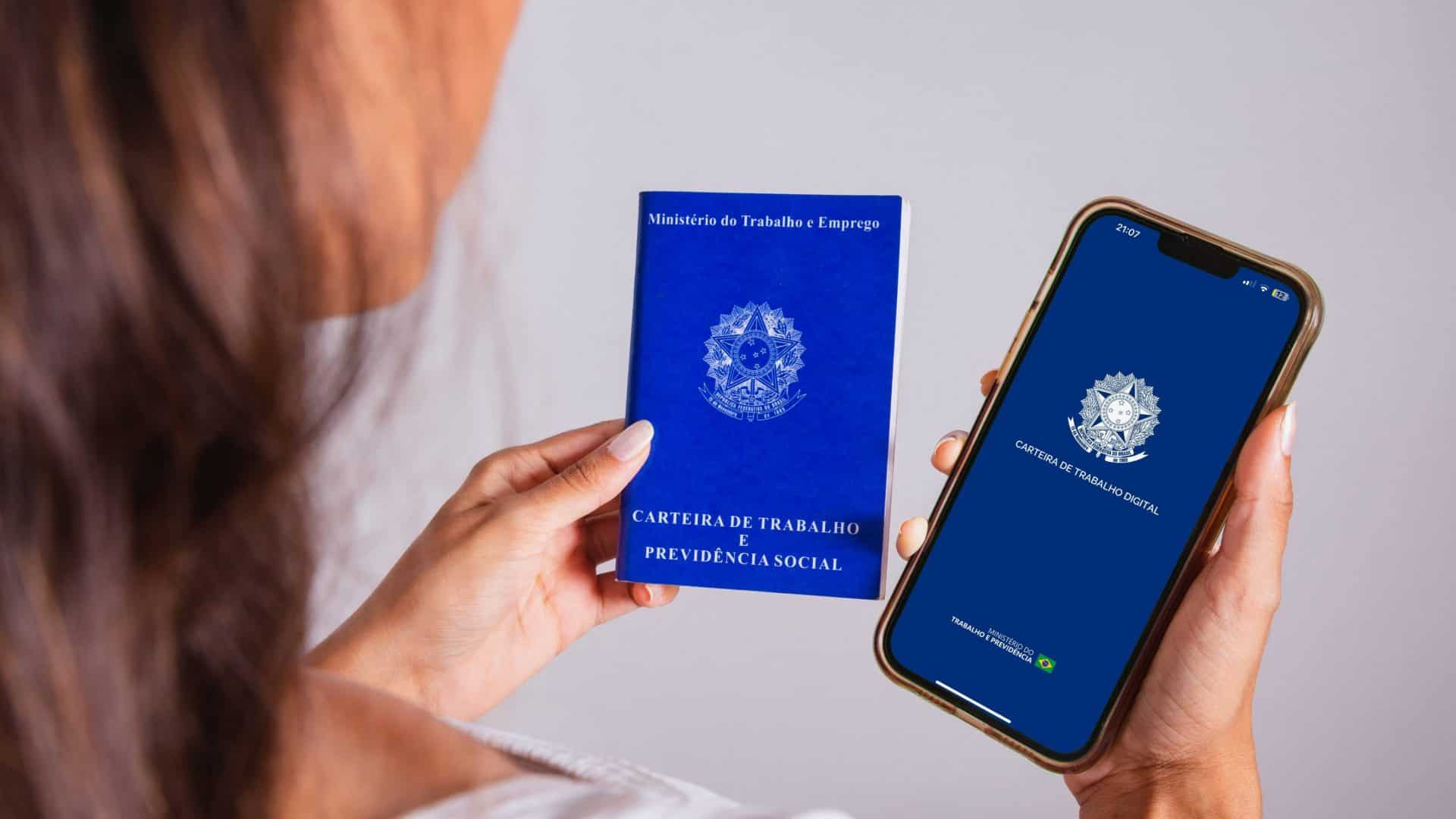 Como calcular o reajuste de pagamento do INSS para 2025?