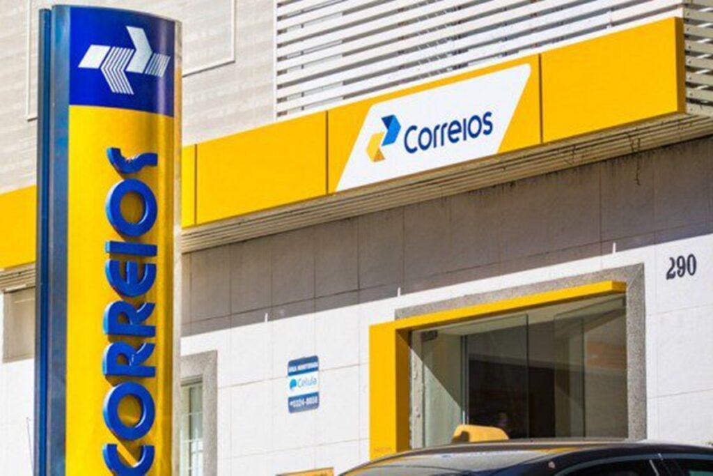 Veja as medidas de arrocho nos Correios após prejuízo de R$ 2,6 bi