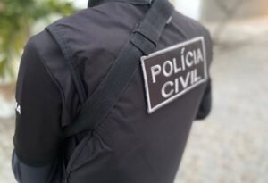 ‘Operação Galardão’ é deflagrada contra grupo empresarial apontado por sonegar R$ 65 mi em impostos