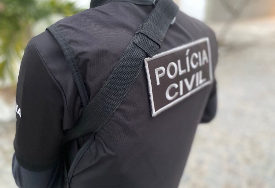 ‘Operação Galardão’ é deflagrada contra grupo empresarial apontado por sonegar R$ 65 mi em impostos