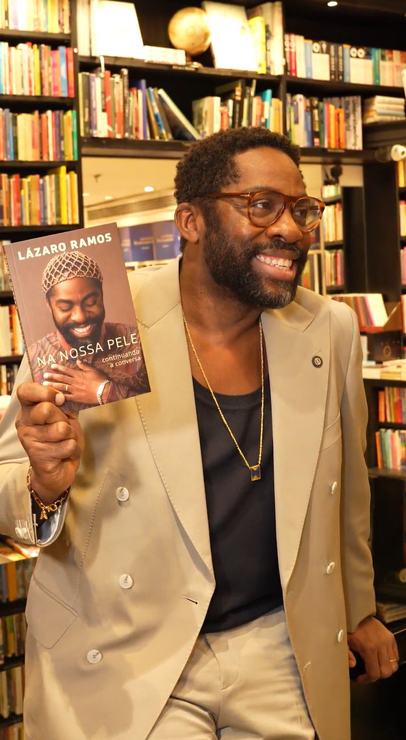 Portal LeoDias Portal LeoDias