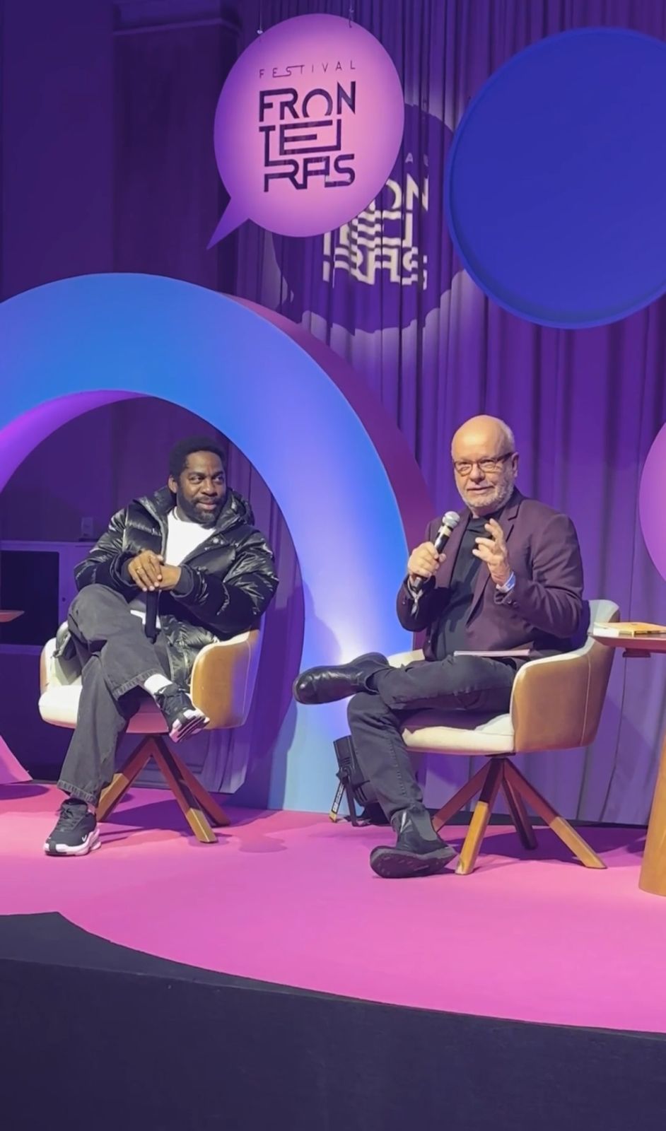 Foto/Instagram Foto/Instagram