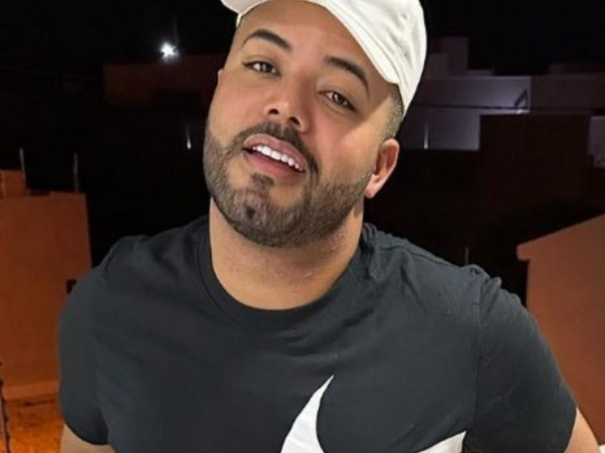 Reprodução Reprodução