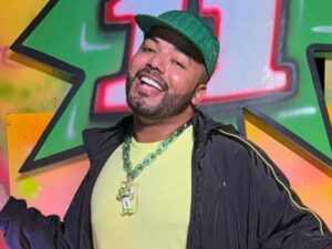 Ministério Público abre investigação contra Hytalo Santos; defesa se manifesta