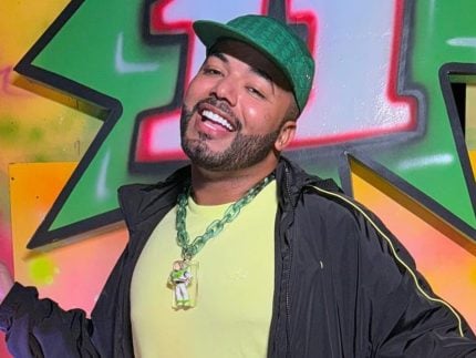 Ministério Público abre investigação contra Hytalo Santos; defesa se manifesta