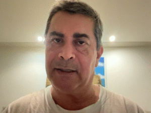 PL enxerga esperança em reeleição de Bolsonaro em 2026: “Ainda não tem plano B”