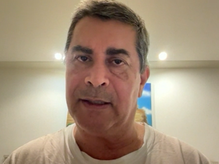 PL enxerga esperança em reeleição de Bolsonaro em 2026: “Ainda não tem plano B”