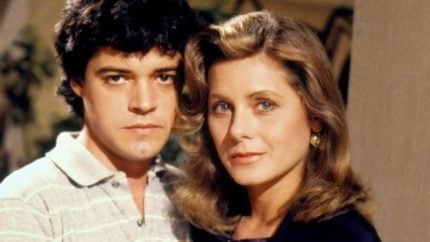 Ator fala sobre passado com Vera Fischer após sofrer ataques por apoiar ministra