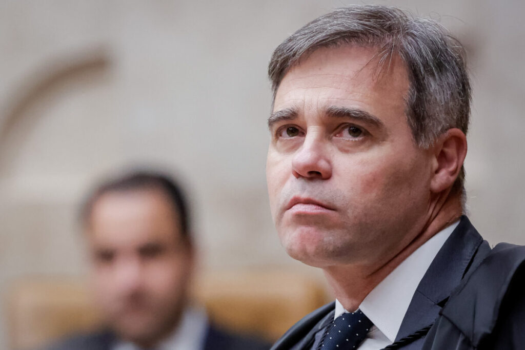 Big techs: STF julga regulação das redes. Acompanhe ao vivo