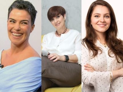 Quando a fama pesa: veja quem já abandonou os holofotes por excesso de exposição