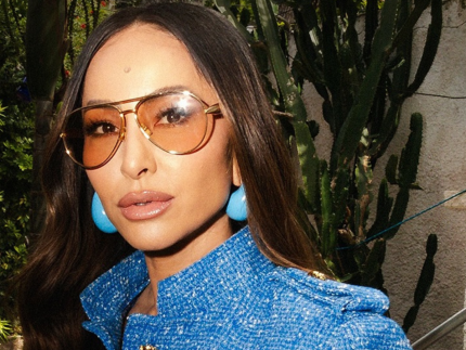 Aos 44 anos, Sabrina Sato revela que vai congelar os óvulos: “Preciso de tempo”