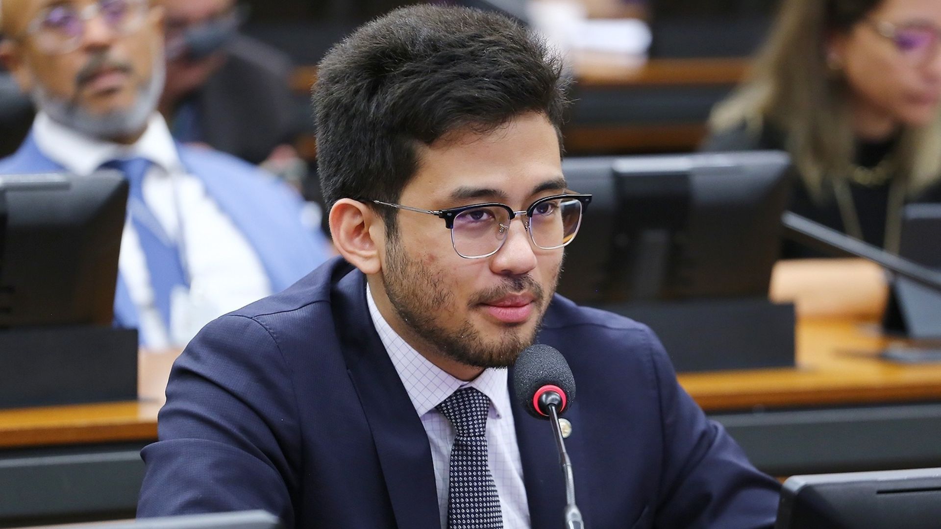 Reprodução/ Reprodução/