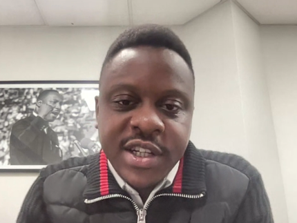 MBL anuncia criação de frente parlamentar nacional contra o crime organizado