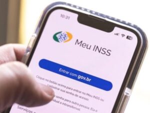 AGU solicita ao STF que beneficiários do INSS sejam ressarcidos sem precisar ir à Justiça