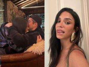 Quem é a blogueira que conquistou João Silva, filho de Faustão? Saiba tudo!