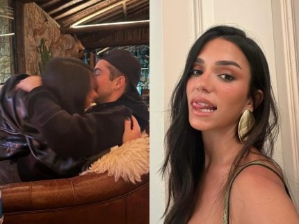 Quem é a blogueira que conquistou João Silva, filho de Faustão? Saiba tudo!