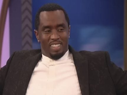 Depoimentos em seis semanas marcam o julgamento de Diddy; veja o que já aconteceu