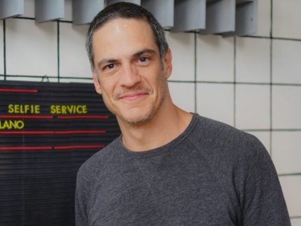 Mateus Solano revela bastidores de sua saída da Globo